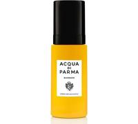 Acqua Di Parma Multi Action Face Cream 50ml