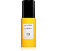 Acqua di Parma Multi Action Face Cream crème visage pour homme 50 ml