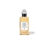 ACQUA DI PARMA Note Di Colonia V Eau de Cologne 150ml