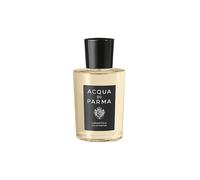 ACQUA DI PARMA Osmanthus Eau de Parfum 100ml