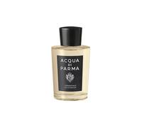 ACQUA DI PARMA Osmanthus Eau de Parfum 180ml