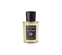 ACQUA DI PARMA Osmanthus Eau de Parfum 50ml