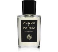 Acqua di Parma Osmanthus 100 ml
