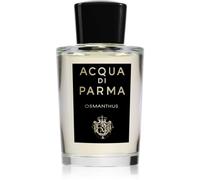 Acqua di Parma Osmanthus Eau de Parfum mixte 180 ml