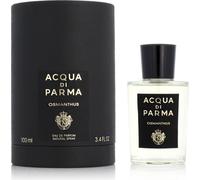 Acqua di Parma Signatures of the Sun Osmanthus Eau de Parfum 100 ml