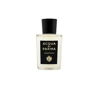 ACQUA DI PARMA Osmanthus Eau de Parfum Vaporisateur Naturel 100ml