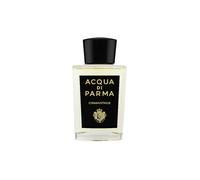 ACQUA DI PARMA Osmanthus Eau de Parfum Vaporisateur Naturel 180ml