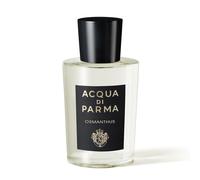 Acqua-di-Parma Parfums-unisexes Signatures-Of-The-SunOsmanthusEau de Parfum Spray 20 ml