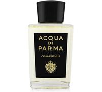 Acqua di Parma Parfums unisexe Signatures Of The Sun OsmanthusEau de Parfum Spray 180 ml