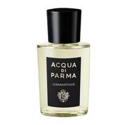 Acqua di Parma Parfums unisexe Signatures Of The Sun OsmanthusEau de Parfum Spray 20 ml