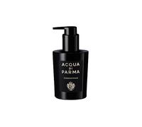 ACQUA DI PARMA Osmathus Gel Lavant Mains et Corps 300ml