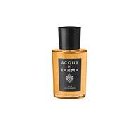 ACQUA DI PARMA Oud Eau de Parfum 50ml