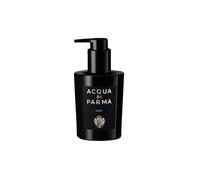 ACQUA DI PARMA Oud Gel Lavant Mains et Corps 300ml