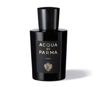 ACQUA DI PARMA Oud Signatures of the Sun Eau de Parfum 20 ML Eau de Parfum Parfums pour Femme