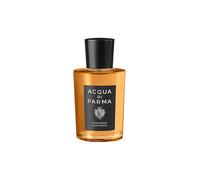 ACQUA DI PARMA Oud & Spice Eau de Parfum 100ml