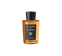 ACQUA DI PARMA Oud & Spice Eau de Parfum 180ml