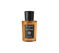 ACQUA DI PARMA Oud & Spice Eau de Parfum 50ml