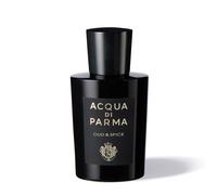 ACQUA DI PARMA Oud & Spice Signatures of the Sun 180 ML Eau de Parfum Parfums pour Homme