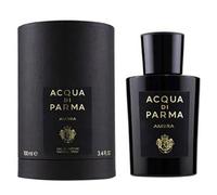 Acqua Di Parma Parfum Ambra Vapo 100ml