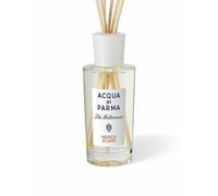 ACQUA DI PARMA Parfum d'intérieur - Arancia Di Capri Room Diffuser 180ml