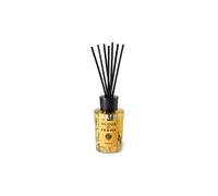 ACQUA DI PARMA Parfum d'intérieur - Diffuseur Torrone 180ml