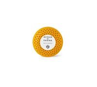 ACQUA DI PARMA Parfum d'intérieur pour voiture - Recharge Luce Di Colonia