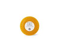 ACQUA DI PARMA Parfum voiture - La Casa Sul Lago Car Refill