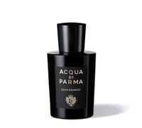 Acqua-di-Parma Parfums-unisexes Signatures-Of-The-SunZafferanoEau de Parfum Spray 180 ml