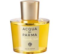 Acqua-di-Parma Parfums-pour-femmes Le-NobiliMagnolia NobileEau de Parfum Spray 100 ml