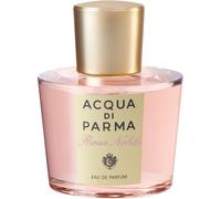 Acqua-di-Parma Parfums-pour-femmes Le-NobiliRosa NobileEau de Parfum Spray 100 ml