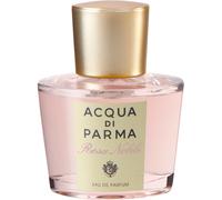 Acqua-di-Parma Parfums-pour-femmes Le-NobiliRosa NobileEau de Parfum Spray 50 ml