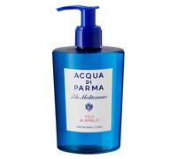 Acqua-di-Parma Parfums-unisexes Blu-MediterraneoHand & Body Wash 300 ml