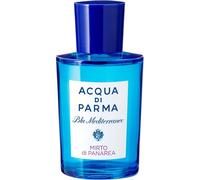Acqua-di-Parma Parfums-unisexes Blu-MediterraneoMirto di PanareaEau de Toilette Spray 100 ml