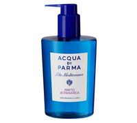 Acqua-di-Parma Parfums-unisexes Blu-MediterraneoMirto di PanareaHand and Body Wash 300 ml
