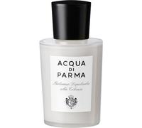 Acqua-di-Parma Parfums-unisexes ColoniaAfter Shave Balm 100 ml