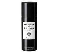 Acqua-di-Parma Parfums-unisexes ColoniaColonia EssenzaDéodorant en spray 150 ml