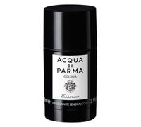 Colonia Essenza Déodorant Stick-75ml ACQUA DI PARMA