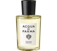 Acqua-di-Parma Parfums-unisexes ColoniaColonia EssenzaEau de Cologne Spray 100 ml