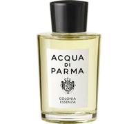 Acqua-di-Parma Parfums-unisexes ColoniaColonia EssenzaEau de Cologne Spray 180 ml