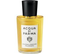 ACQUA DI PARMA Colonia II Profumo Millesimato Eau de Parfum 100ml
