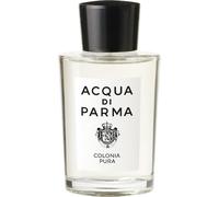 Acqua-di-Parma Parfums-unisexes ColoniaColonia PuraEau de Cologne Spray 180 ml