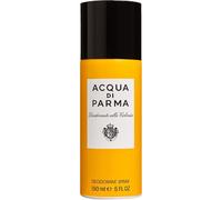 Acqua di Parma Colonia Deo Spray
