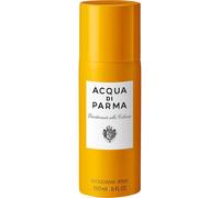 Acqua-di-Parma Parfums-unisexes ColoniaDéodorant stick 75 g