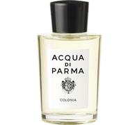 Acqua Di Parma Cologne Eau de Cologne Spray 180 ml