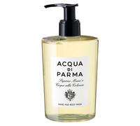 Acqua-di-Parma Parfums-unisexes ColoniaLavage mains et corps 300 ml