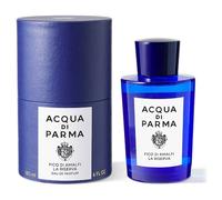 Acqua-di-Parma Parfums-unisexes Fico-di-AmalfiLa RiservaEau de Parfum Spray 180 ml