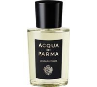 Acqua-di-Parma Parfums-unisexes Signatures-Of-The-SunOsmanthusEau de Parfum Spray 20 ml