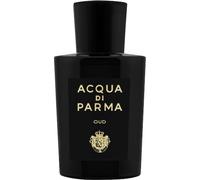 Acqua-di-Parma Parfums-unisexes Signatures-Of-The-SunOudEau de Parfum Spray 100 ml