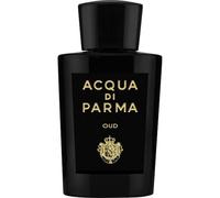 ACQUA DI PARMA Oud 180 ML Eau de Parfum Parfums pour Femme