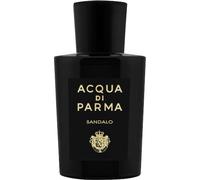 Acqua di Parma Signatures of the Sun Sandalo Eau de Parfum 100 ml